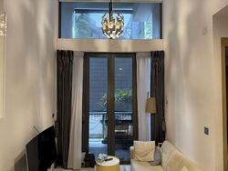 The Creek @ Bukit (D21), Condominium #535449581